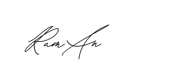 The best way (Avran-gxM8R) to make a short signature is to pick only two or three words in your name. The name Ceard include a total of six letters. For converting this name. Ceard signature style 2 images and pictures png