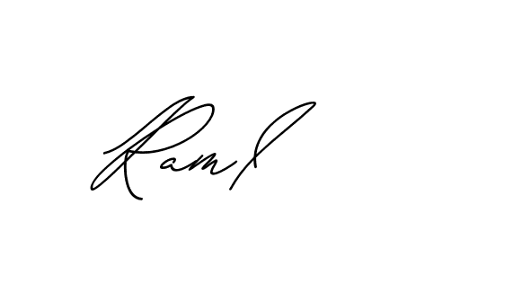 The best way (Avran-gxM8R) to make a short signature is to pick only two or three words in your name. The name Ceard include a total of six letters. For converting this name. Ceard signature style 2 images and pictures png