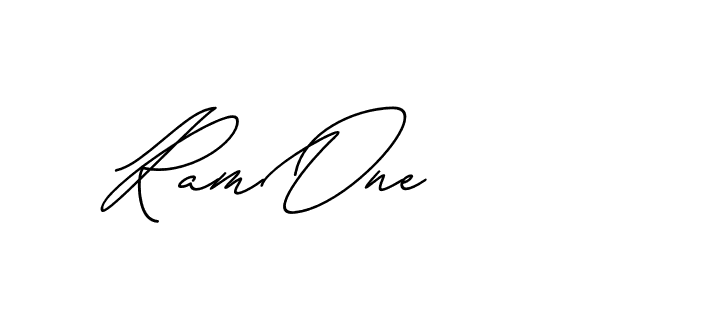 The best way (Avran-gxM8R) to make a short signature is to pick only two or three words in your name. The name Ceard include a total of six letters. For converting this name. Ceard signature style 2 images and pictures png