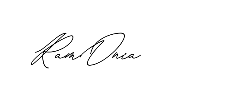 The best way (Avran-gxM8R) to make a short signature is to pick only two or three words in your name. The name Ceard include a total of six letters. For converting this name. Ceard signature style 2 images and pictures png