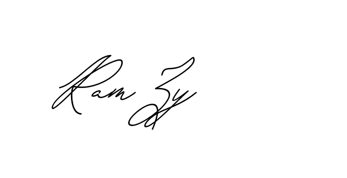 The best way (Avran-gxM8R) to make a short signature is to pick only two or three words in your name. The name Ceard include a total of six letters. For converting this name. Ceard signature style 2 images and pictures png