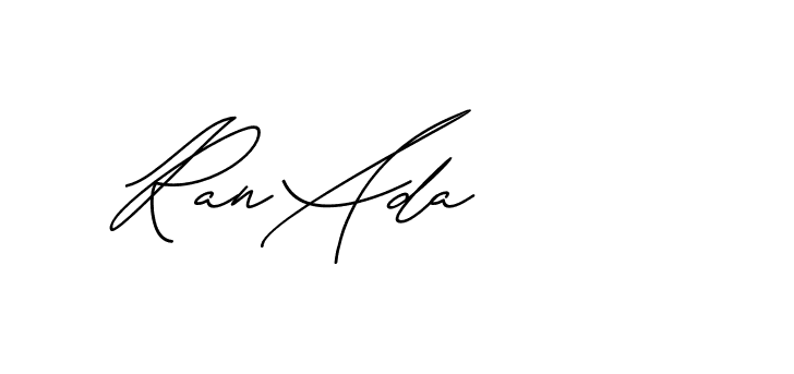 The best way (Avran-gxM8R) to make a short signature is to pick only two or three words in your name. The name Ceard include a total of six letters. For converting this name. Ceard signature style 2 images and pictures png