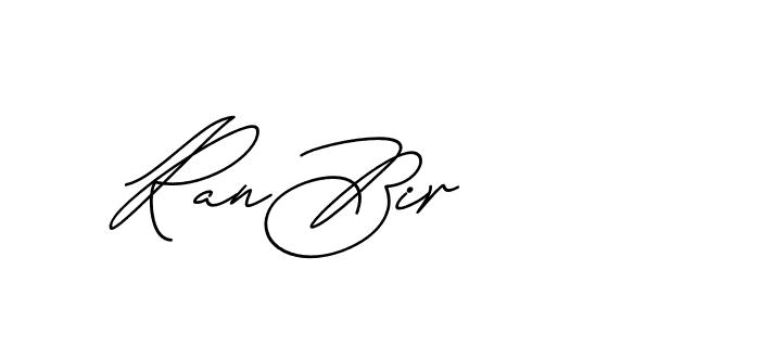 The best way (Avran-gxM8R) to make a short signature is to pick only two or three words in your name. The name Ceard include a total of six letters. For converting this name. Ceard signature style 2 images and pictures png