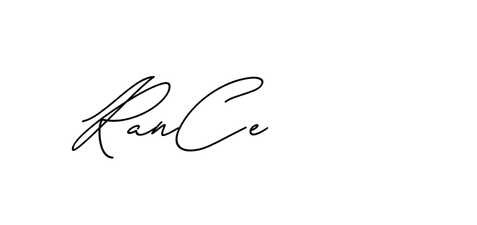 The best way (Avran-gxM8R) to make a short signature is to pick only two or three words in your name. The name Ceard include a total of six letters. For converting this name. Ceard signature style 2 images and pictures png