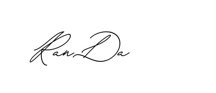 The best way (Avran-gxM8R) to make a short signature is to pick only two or three words in your name. The name Ceard include a total of six letters. For converting this name. Ceard signature style 2 images and pictures png