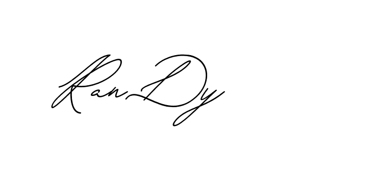 The best way (Avran-gxM8R) to make a short signature is to pick only two or three words in your name. The name Ceard include a total of six letters. For converting this name. Ceard signature style 2 images and pictures png