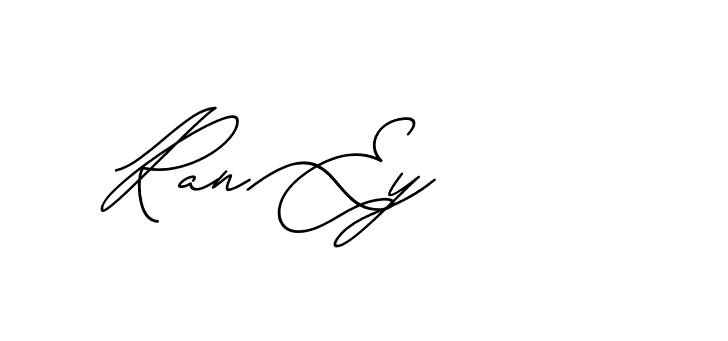 The best way (Avran-gxM8R) to make a short signature is to pick only two or three words in your name. The name Ceard include a total of six letters. For converting this name. Ceard signature style 2 images and pictures png