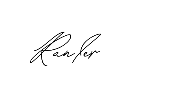 The best way (Avran-gxM8R) to make a short signature is to pick only two or three words in your name. The name Ceard include a total of six letters. For converting this name. Ceard signature style 2 images and pictures png