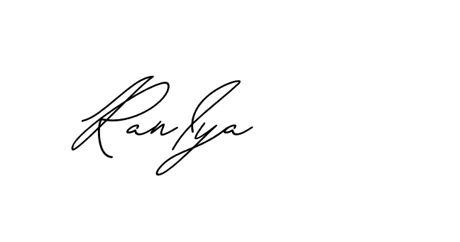 The best way (Avran-gxM8R) to make a short signature is to pick only two or three words in your name. The name Ceard include a total of six letters. For converting this name. Ceard signature style 2 images and pictures png