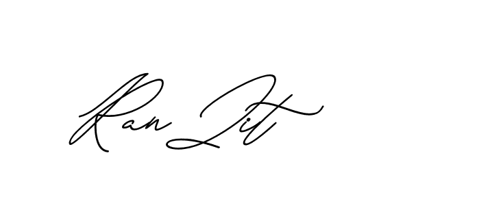 The best way (Avran-gxM8R) to make a short signature is to pick only two or three words in your name. The name Ceard include a total of six letters. For converting this name. Ceard signature style 2 images and pictures png