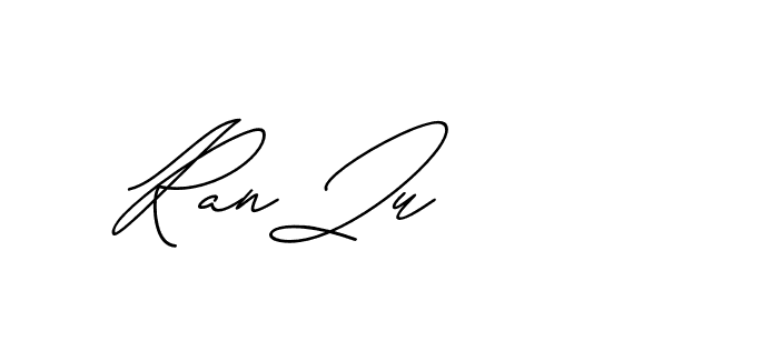 The best way (Avran-gxM8R) to make a short signature is to pick only two or three words in your name. The name Ceard include a total of six letters. For converting this name. Ceard signature style 2 images and pictures png