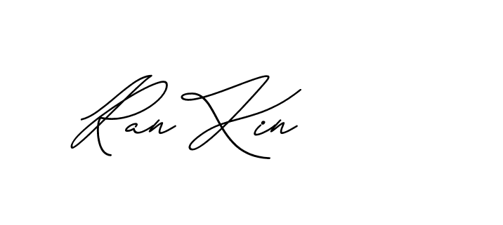 The best way (Avran-gxM8R) to make a short signature is to pick only two or three words in your name. The name Ceard include a total of six letters. For converting this name. Ceard signature style 2 images and pictures png