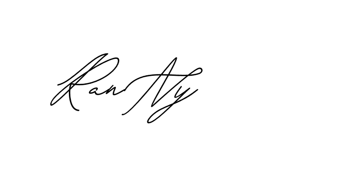 The best way (Avran-gxM8R) to make a short signature is to pick only two or three words in your name. The name Ceard include a total of six letters. For converting this name. Ceard signature style 2 images and pictures png