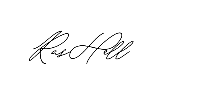 The best way (Avran-gxM8R) to make a short signature is to pick only two or three words in your name. The name Ceard include a total of six letters. For converting this name. Ceard signature style 2 images and pictures png