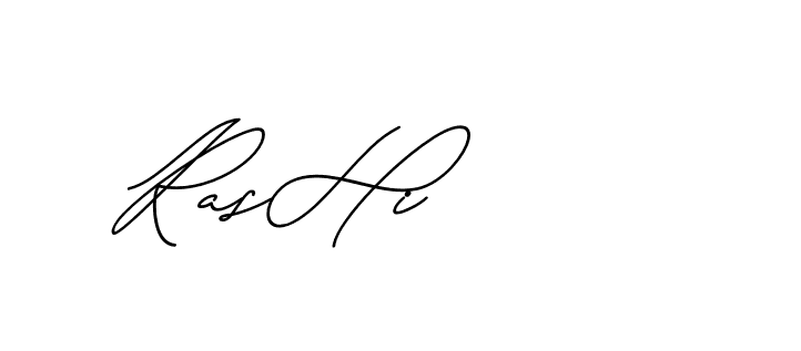 The best way (Avran-gxM8R) to make a short signature is to pick only two or three words in your name. The name Ceard include a total of six letters. For converting this name. Ceard signature style 2 images and pictures png