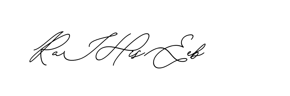 The best way (Avran-gxM8R) to make a short signature is to pick only two or three words in your name. The name Ceard include a total of six letters. For converting this name. Ceard signature style 2 images and pictures png