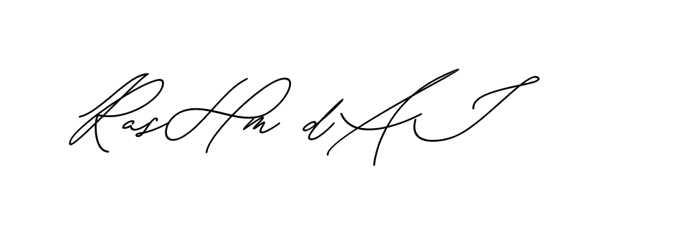 The best way (Avran-gxM8R) to make a short signature is to pick only two or three words in your name. The name Ceard include a total of six letters. For converting this name. Ceard signature style 2 images and pictures png