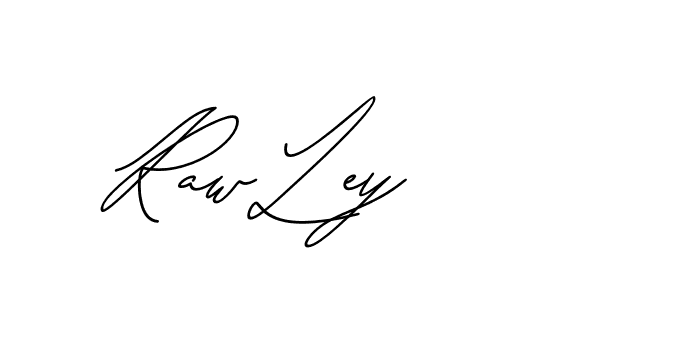 The best way (Avran-gxM8R) to make a short signature is to pick only two or three words in your name. The name Ceard include a total of six letters. For converting this name. Ceard signature style 2 images and pictures png