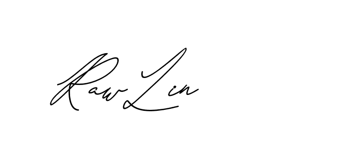 The best way (Avran-gxM8R) to make a short signature is to pick only two or three words in your name. The name Ceard include a total of six letters. For converting this name. Ceard signature style 2 images and pictures png