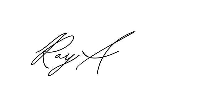 The best way (Avran-gxM8R) to make a short signature is to pick only two or three words in your name. The name Ceard include a total of six letters. For converting this name. Ceard signature style 2 images and pictures png
