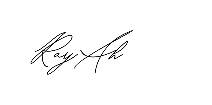 The best way (Avran-gxM8R) to make a short signature is to pick only two or three words in your name. The name Ceard include a total of six letters. For converting this name. Ceard signature style 2 images and pictures png