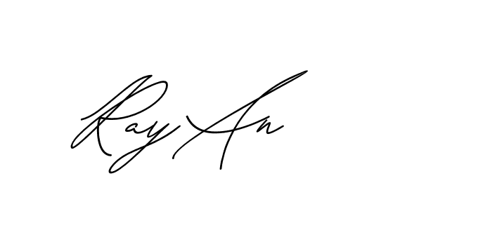 The best way (Avran-gxM8R) to make a short signature is to pick only two or three words in your name. The name Ceard include a total of six letters. For converting this name. Ceard signature style 2 images and pictures png