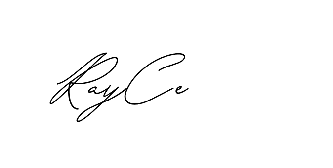 The best way (Avran-gxM8R) to make a short signature is to pick only two or three words in your name. The name Ceard include a total of six letters. For converting this name. Ceard signature style 2 images and pictures png