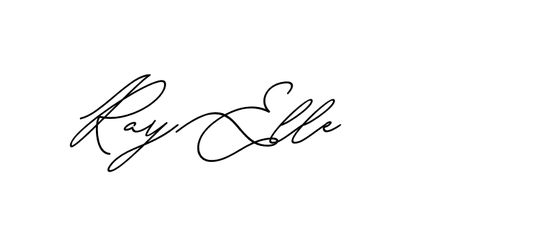 The best way (Avran-gxM8R) to make a short signature is to pick only two or three words in your name. The name Ceard include a total of six letters. For converting this name. Ceard signature style 2 images and pictures png