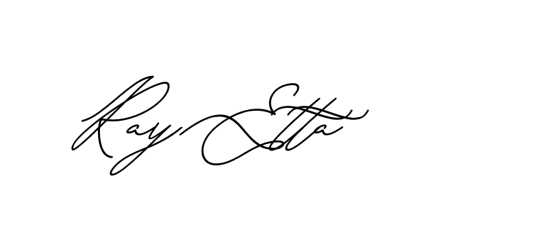 The best way (Avran-gxM8R) to make a short signature is to pick only two or three words in your name. The name Ceard include a total of six letters. For converting this name. Ceard signature style 2 images and pictures png