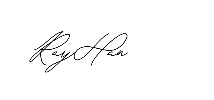 The best way (Avran-gxM8R) to make a short signature is to pick only two or three words in your name. The name Ceard include a total of six letters. For converting this name. Ceard signature style 2 images and pictures png