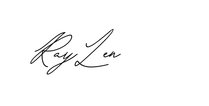 The best way (Avran-gxM8R) to make a short signature is to pick only two or three words in your name. The name Ceard include a total of six letters. For converting this name. Ceard signature style 2 images and pictures png