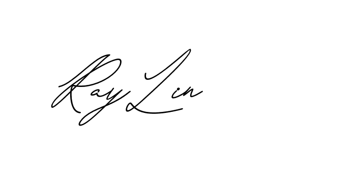 The best way (Avran-gxM8R) to make a short signature is to pick only two or three words in your name. The name Ceard include a total of six letters. For converting this name. Ceard signature style 2 images and pictures png