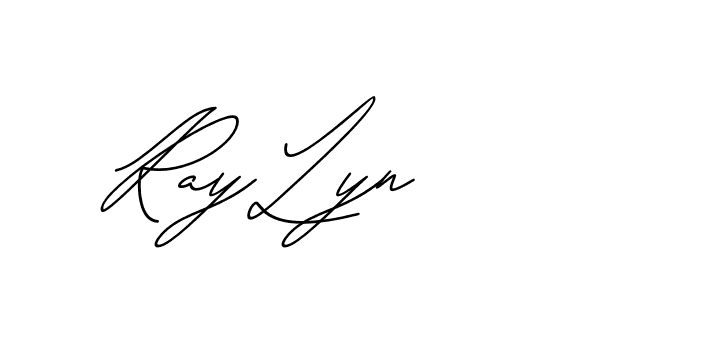 The best way (Avran-gxM8R) to make a short signature is to pick only two or three words in your name. The name Ceard include a total of six letters. For converting this name. Ceard signature style 2 images and pictures png