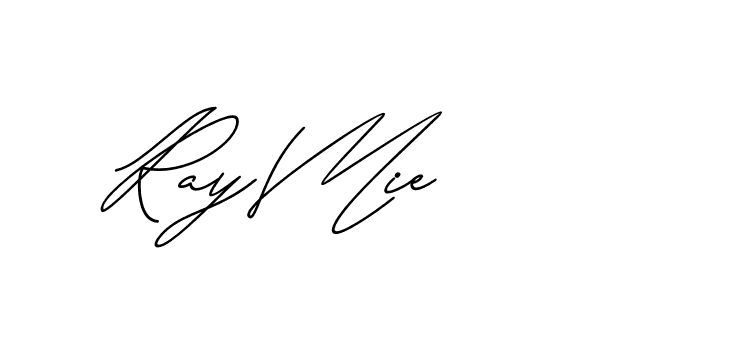 The best way (Avran-gxM8R) to make a short signature is to pick only two or three words in your name. The name Ceard include a total of six letters. For converting this name. Ceard signature style 2 images and pictures png