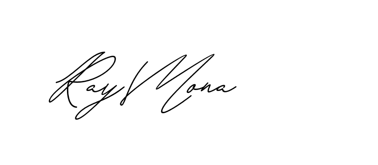 The best way (Avran-gxM8R) to make a short signature is to pick only two or three words in your name. The name Ceard include a total of six letters. For converting this name. Ceard signature style 2 images and pictures png