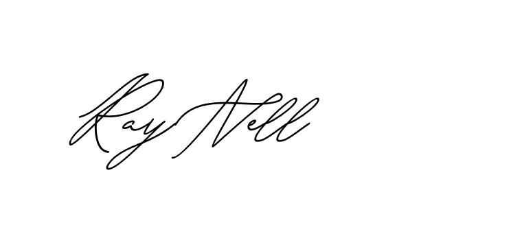 The best way (Avran-gxM8R) to make a short signature is to pick only two or three words in your name. The name Ceard include a total of six letters. For converting this name. Ceard signature style 2 images and pictures png