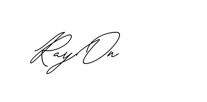 The best way (Avran-gxM8R) to make a short signature is to pick only two or three words in your name. The name Ceard include a total of six letters. For converting this name. Ceard signature style 2 images and pictures png