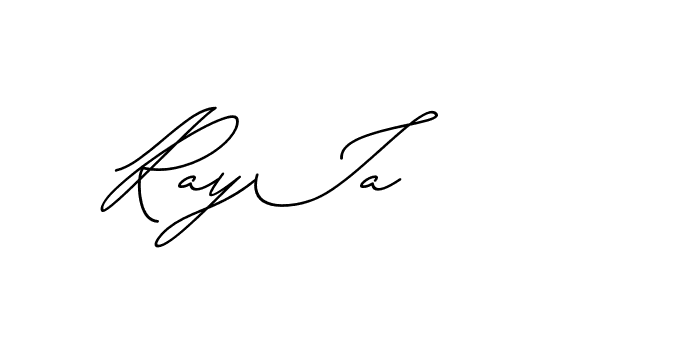 The best way (Avran-gxM8R) to make a short signature is to pick only two or three words in your name. The name Ceard include a total of six letters. For converting this name. Ceard signature style 2 images and pictures png