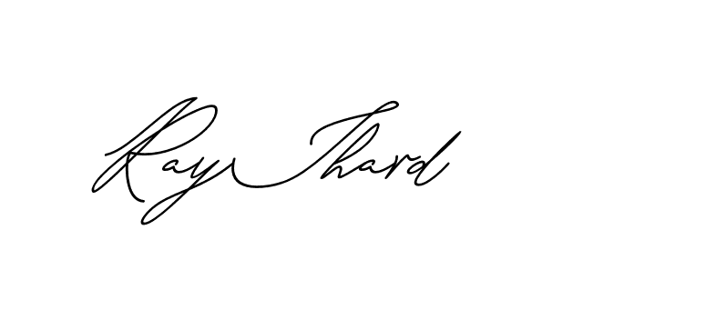 The best way (Avran-gxM8R) to make a short signature is to pick only two or three words in your name. The name Ceard include a total of six letters. For converting this name. Ceard signature style 2 images and pictures png