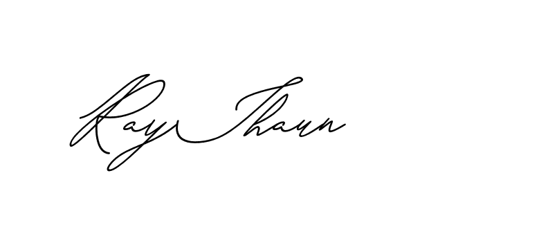 The best way (Avran-gxM8R) to make a short signature is to pick only two or three words in your name. The name Ceard include a total of six letters. For converting this name. Ceard signature style 2 images and pictures png