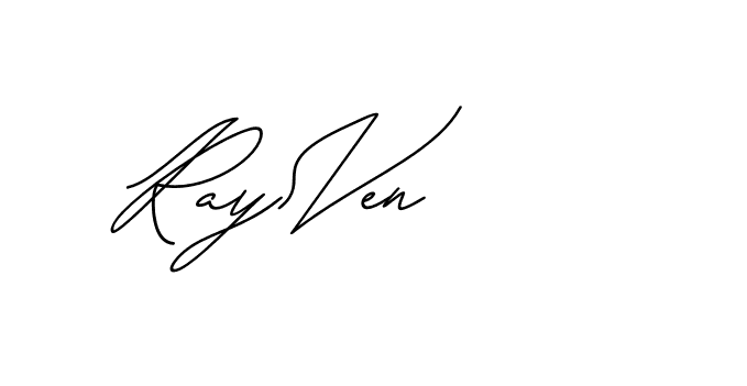 The best way (Avran-gxM8R) to make a short signature is to pick only two or three words in your name. The name Ceard include a total of six letters. For converting this name. Ceard signature style 2 images and pictures png