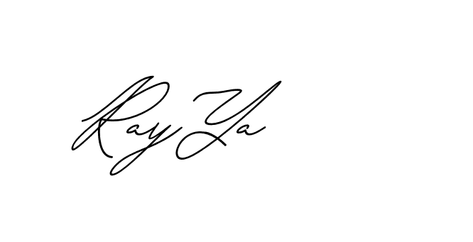 The best way (Avran-gxM8R) to make a short signature is to pick only two or three words in your name. The name Ceard include a total of six letters. For converting this name. Ceard signature style 2 images and pictures png