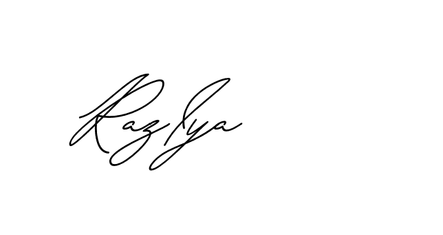 The best way (Avran-gxM8R) to make a short signature is to pick only two or three words in your name. The name Ceard include a total of six letters. For converting this name. Ceard signature style 2 images and pictures png