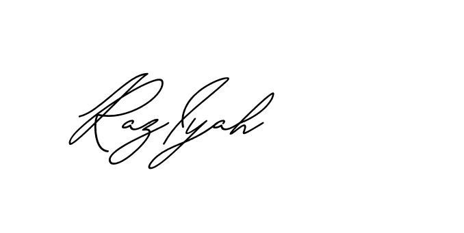 The best way (Avran-gxM8R) to make a short signature is to pick only two or three words in your name. The name Ceard include a total of six letters. For converting this name. Ceard signature style 2 images and pictures png