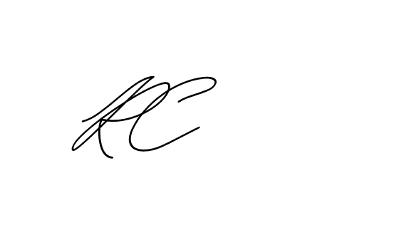 The best way (Avran-gxM8R) to make a short signature is to pick only two or three words in your name. The name Ceard include a total of six letters. For converting this name. Ceard signature style 2 images and pictures png