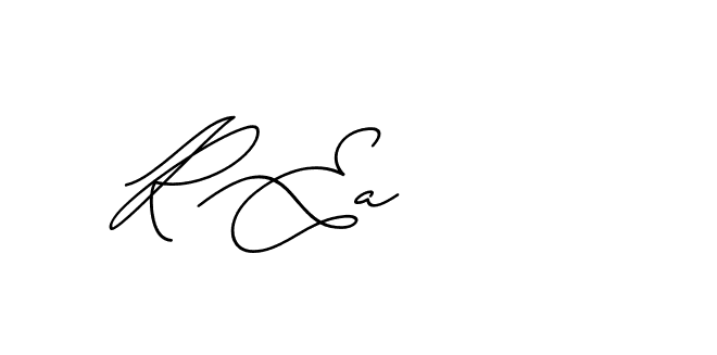 The best way (Avran-gxM8R) to make a short signature is to pick only two or three words in your name. The name Ceard include a total of six letters. For converting this name. Ceard signature style 2 images and pictures png