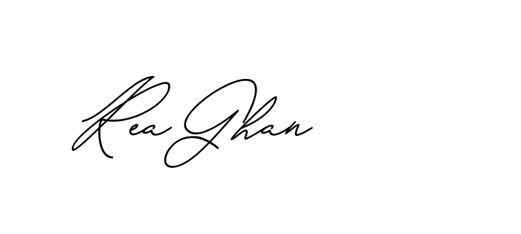 The best way (Avran-gxM8R) to make a short signature is to pick only two or three words in your name. The name Ceard include a total of six letters. For converting this name. Ceard signature style 2 images and pictures png