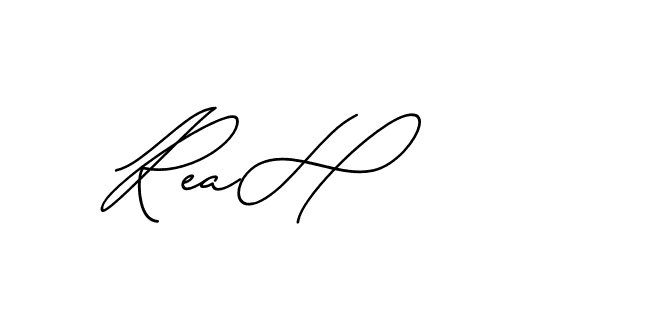 The best way (Avran-gxM8R) to make a short signature is to pick only two or three words in your name. The name Ceard include a total of six letters. For converting this name. Ceard signature style 2 images and pictures png