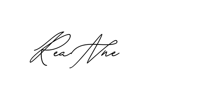 The best way (Avran-gxM8R) to make a short signature is to pick only two or three words in your name. The name Ceard include a total of six letters. For converting this name. Ceard signature style 2 images and pictures png