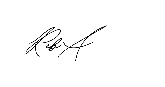 The best way (Avran-gxM8R) to make a short signature is to pick only two or three words in your name. The name Ceard include a total of six letters. For converting this name. Ceard signature style 2 images and pictures png